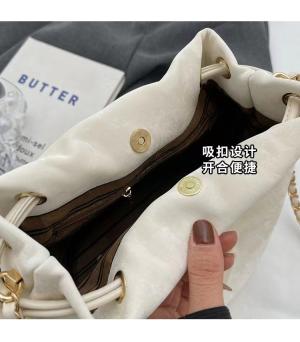 ZCJ7291 PURPLE-big-2